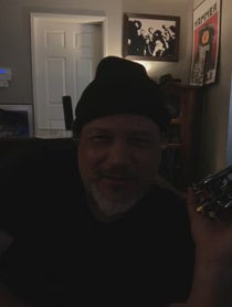 Poster for Other video from Asdru Sierra