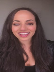 Poster for Question video from Sandra Saad
