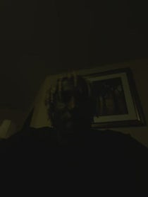 Poster for Other video from Rondae Hollis-Jefferson