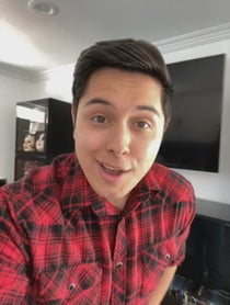 Poster for Other video from The ASMR Ryan