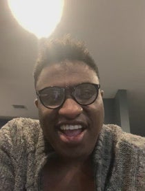 Poster for Other video from Michael-Leon Wooley