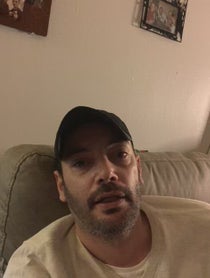 Poster for Pep Talk video from John Yates