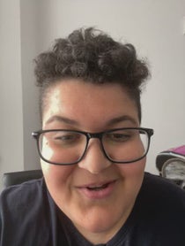 Poster for Other video from Adam Elkaffass
