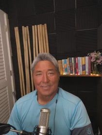 Poster for Announcement video from Guy Kawasaki