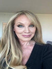 Poster for Advice video from Cindy Cowan