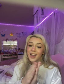 Poster for Other video from Emery Bingham