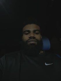 Poster for Other video from Ezekiel Elliott