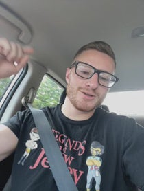 Poster for Other video from Jay The Key