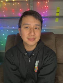 Poster for Other video from Tingman