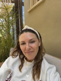 Poster for Question video from Elizabeth Hendrickson