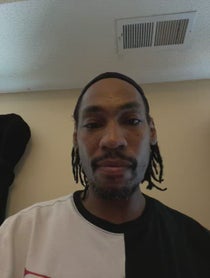 Poster for Other video from D-Roc from the Ying Yang Twins