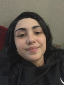 Poster for Other video from Alexa Mansour