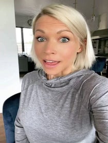 Poster for Question video from GiGi Eats