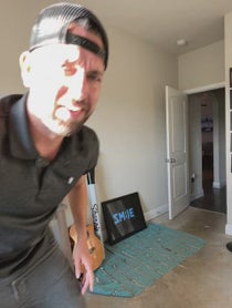 Poster for Other video from Ed Dudez