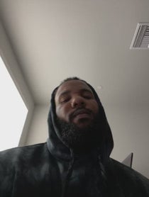 Poster for Question video from The Game