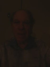 Poster for Graduation video from Ed Rosenthal aka Guru of Ganja