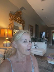 Poster for Other video from Lorrie Morgan