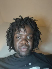 Poster for Wedding shoutout video from Zah