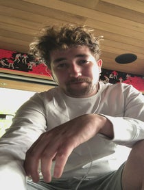 Poster for Other video from Luke Flipp