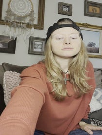 Poster for Other video from Nicole Row