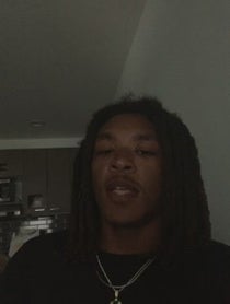 Poster for Roast video from Sheldrick Redwine