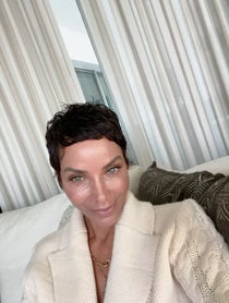Poster for Other video from Nicole Murphy