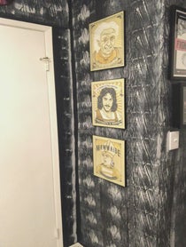 Poster for Other video from Dylan Snyder