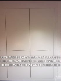 Poster for Birthday video from Nicholas Flannery