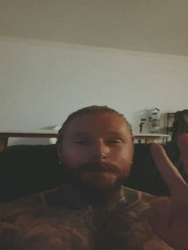 Poster for Other video from Kevin Creekman