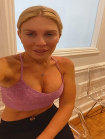 Poster for Other video from Hofit Golan