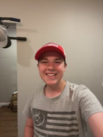 Poster for Give Thanks video from Jet Jurgensmeyer