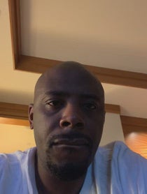 Poster for Roast video from Patrick Ewing Jr