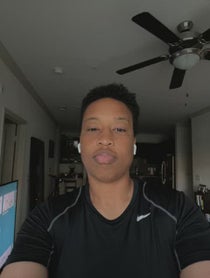 Poster for Other video from Jennifer King