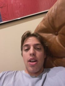 Poster for Other video from Gray Fagan