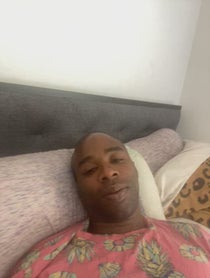 Poster for Graduation video from Honey Davenport