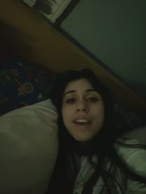 Poster for Other video from Sophia