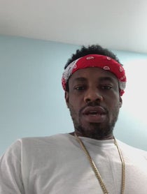 Poster for Other video from Kemar "Ding Dong" Ottey