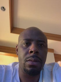 Poster for Graduation video from Patrick Ewing Jr