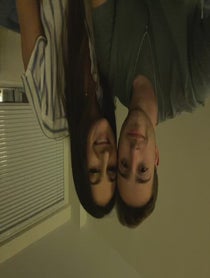 Poster for Other video from Austin and Lexi