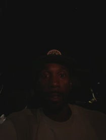 Poster for Birthday video from Andrew McCutchen