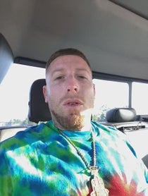 Poster for Pep Talk video from Bezz Believe