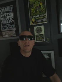 Poster for Other video from The Dirtball