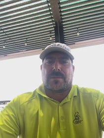 Poster for Other video from Benji Gil