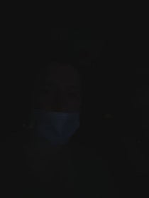 Poster for Birthday video from JT Miller