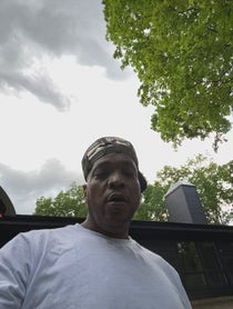 Poster for Advice video from Styles P The Ghost