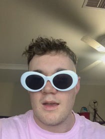 Poster for Other video from JesseTheGooch