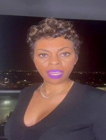 Poster for Other video from Daphnique Springs