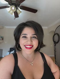 Poster for Other video from Noemi Gonzalez
