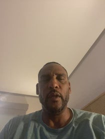 Poster for Question video from Steve Smith