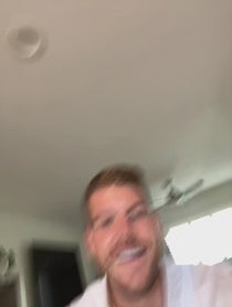 Poster for Anniversary video from Matt Donald
